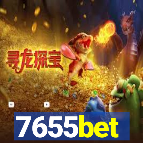 7655bet