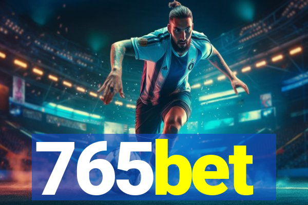 765bet