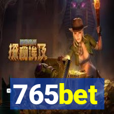 765bet