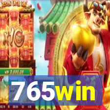 765win