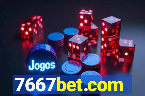 7667bet.com