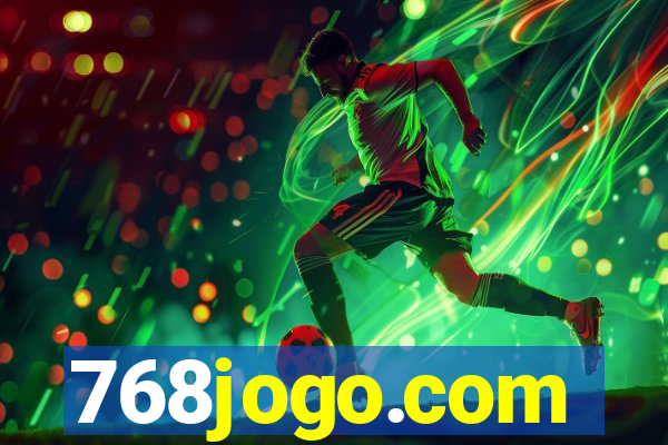 768jogo.com