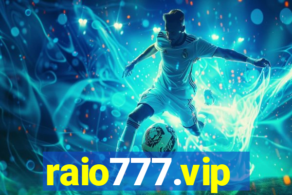 raio777.vip