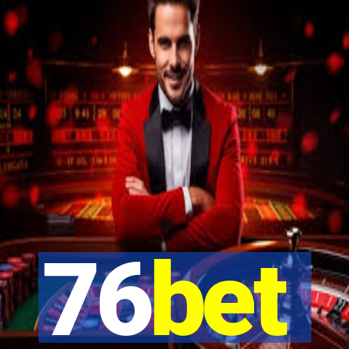 76bet