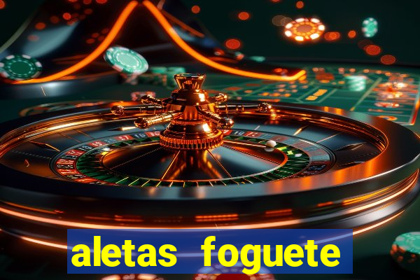 aletas foguete garrafa pet