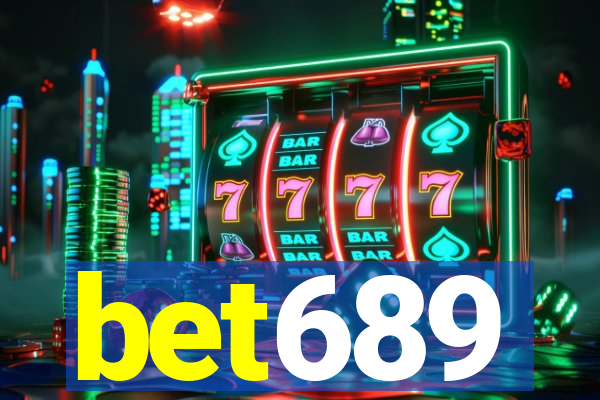 bet689