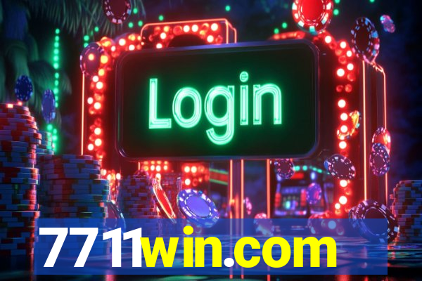 7711win.com