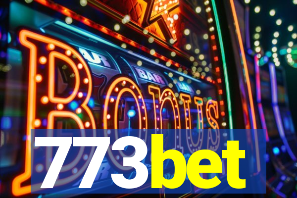 773bet