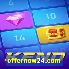 offernow24.com