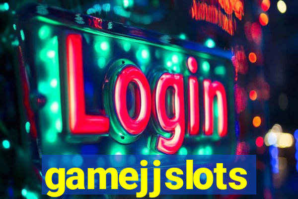 gamejjslots