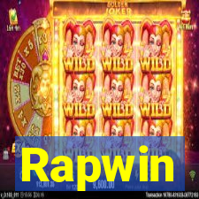 Rapwin