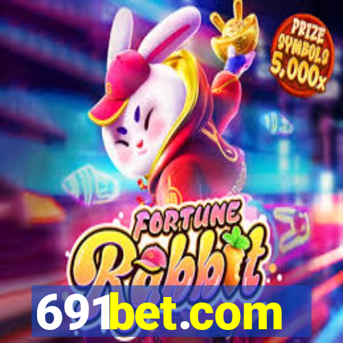 691bet.com