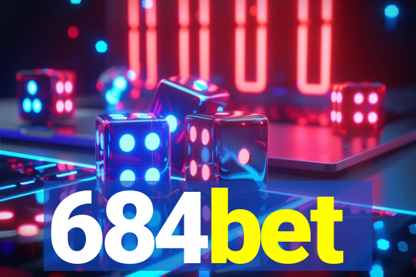 684bet