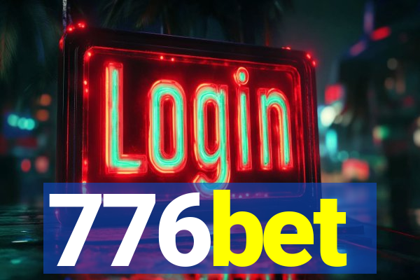 776bet