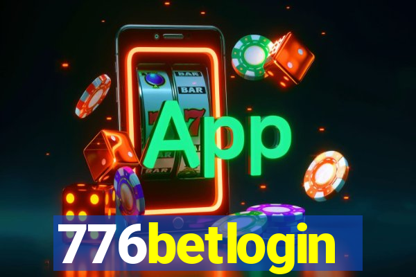 776betlogin