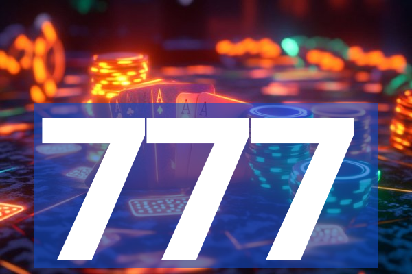 777-alegrar777.net