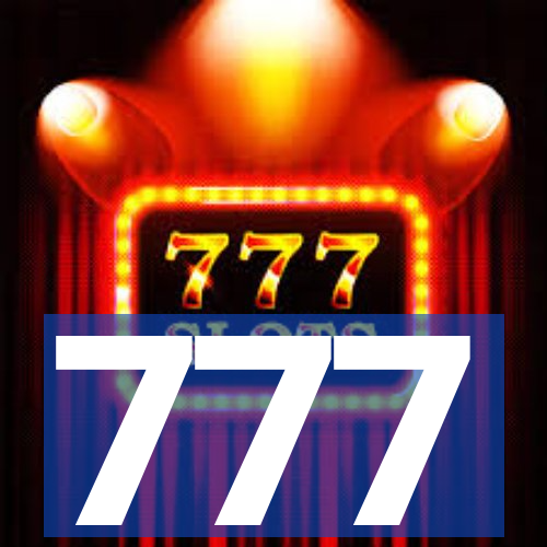 777-peteca777.vip