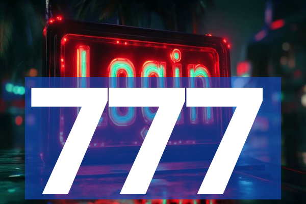 777-peteca777.vip