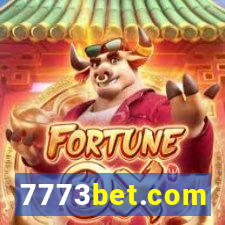 7773bet.com