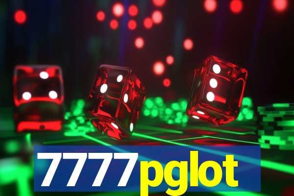 7777pglot