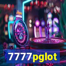 7777pglot