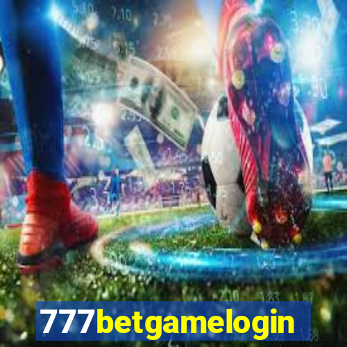 777betgamelogin