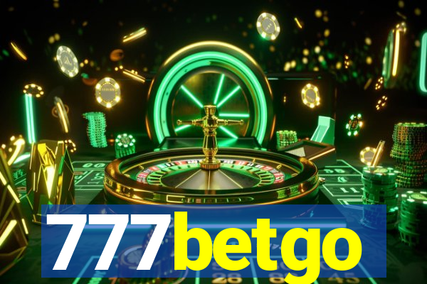 777betgo