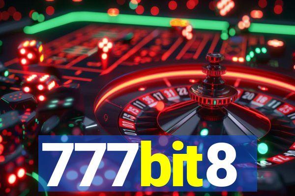 777bit8