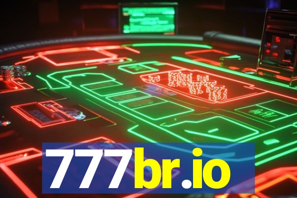 777br.io