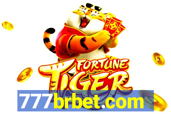 777brbet.com