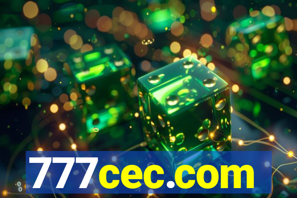 777cec.com