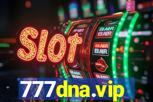 777dna.vip