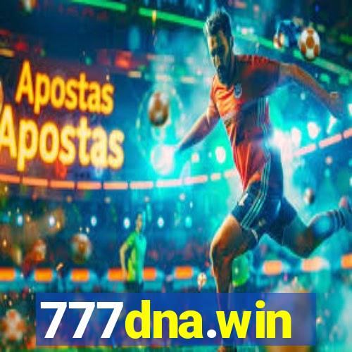 777dna.win