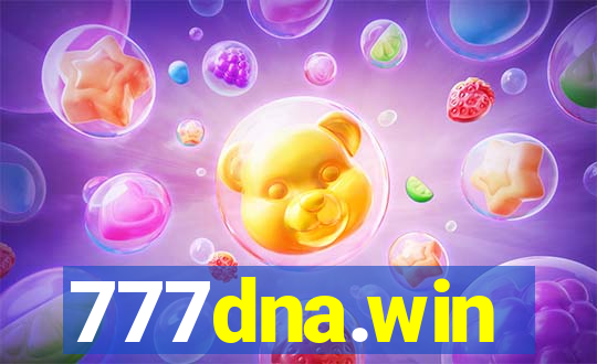 777dna.win