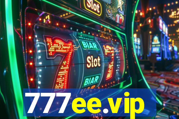 777ee.vip