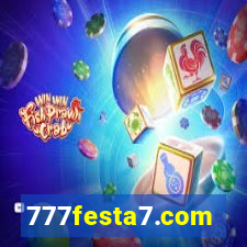 777festa7.com