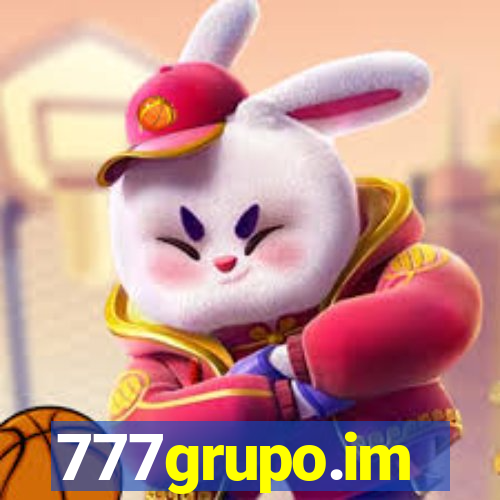 777grupo.im