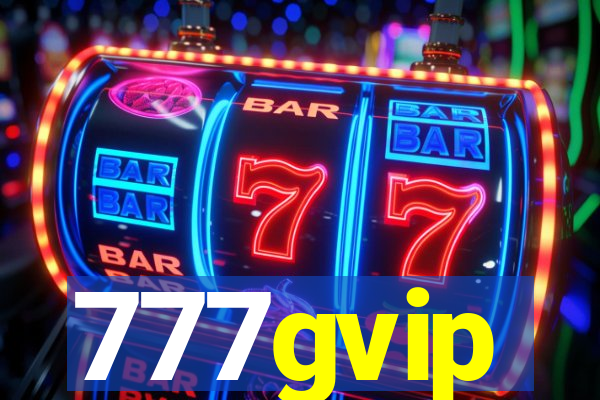 777gvip