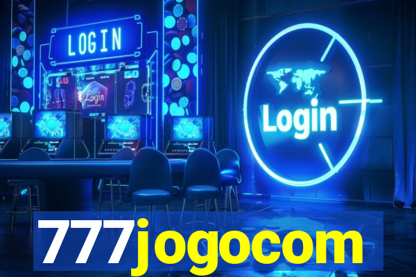 777jogocom