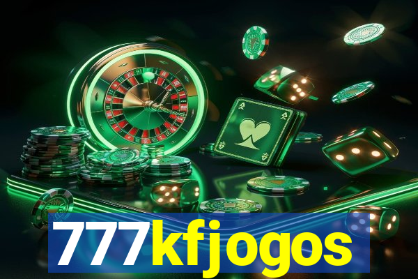 777kfjogos