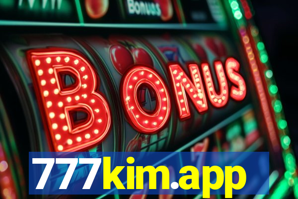 777kim.app