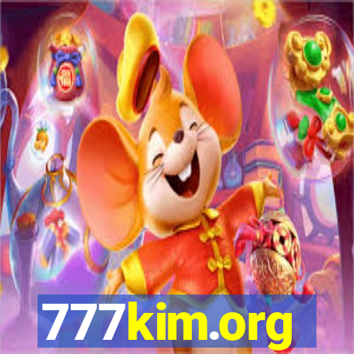 777kim.org