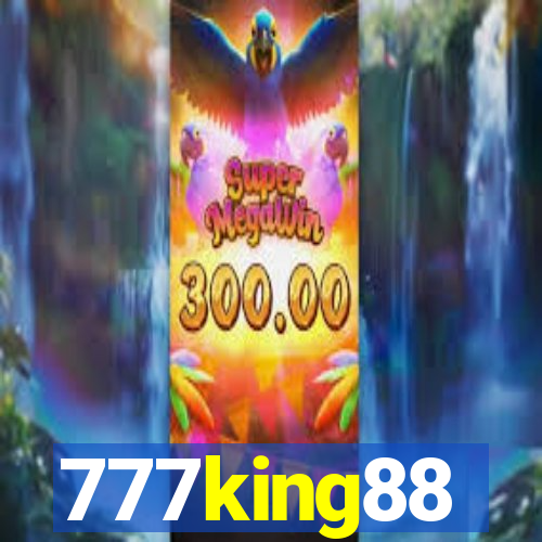 777king88