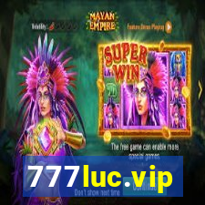 777luc.vip