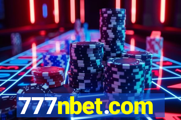 777nbet.com