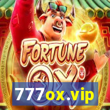 777ox.vip