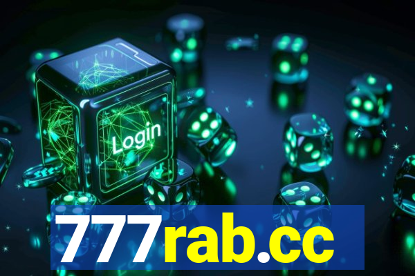 777rab.cc