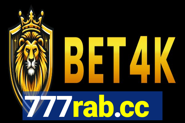 777rab.cc