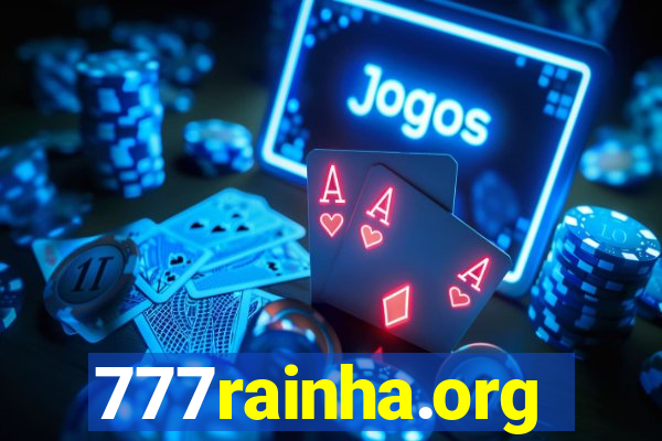 777rainha.org