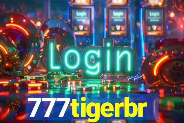 777tigerbr